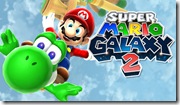 Super-Mario-Galaxy-2-E3-2009
