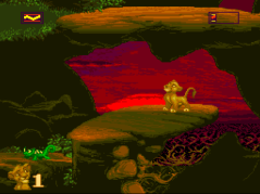 [snes Lion King red pic2[6].png]