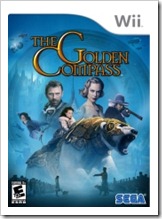 The-Golden-Compass_WII_FRONTboxart_160w The-Golden-Compass_WII_FRONTboxart_160w