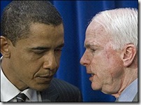 obama_mccain