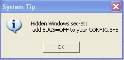 [hidden secret[5].jpg]