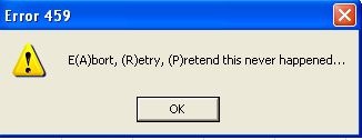 [abort retry pretend[3].jpg]