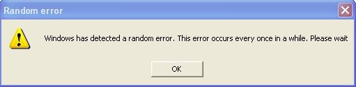 [random error[5].jpg]