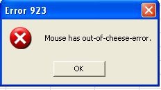 [mouse chese error[2].jpg]