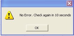 [no error[2].jpg]