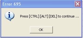 [ctrl[2].jpg]