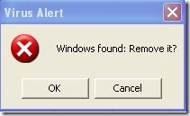 windows remove