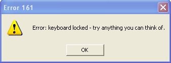 [key board locked[3].jpg]