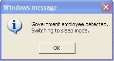 [govt employeee[2].jpg]