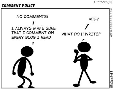 [Comment Policy[12].png]