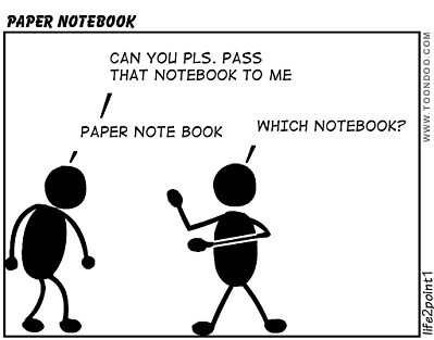 [paper notebook[4].png]