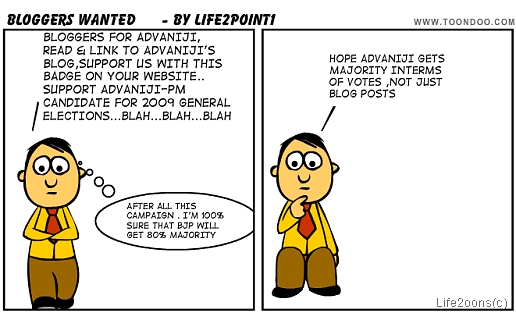 [bloggers for advani[15].png]