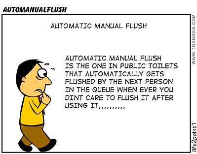 [automanual flush[5].png]