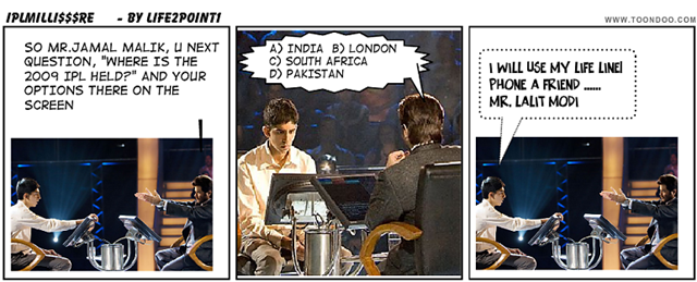 [ipl millionnaire[5].png]
