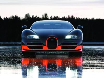 صور و خلفيات سطح المكتب لسيارات بوجاتي فيرون 2013,Wallpapers desktop cars Bugatti Veyron 2013 2013 Bugatti Veyron