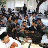 ngombe kolak 2009