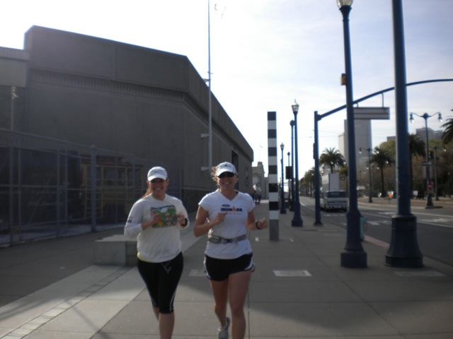 [03.10 sf run 003[2].jpg]