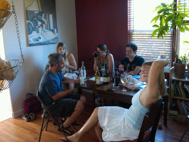 [cheesemaking party july 11 2010[2].jpg]