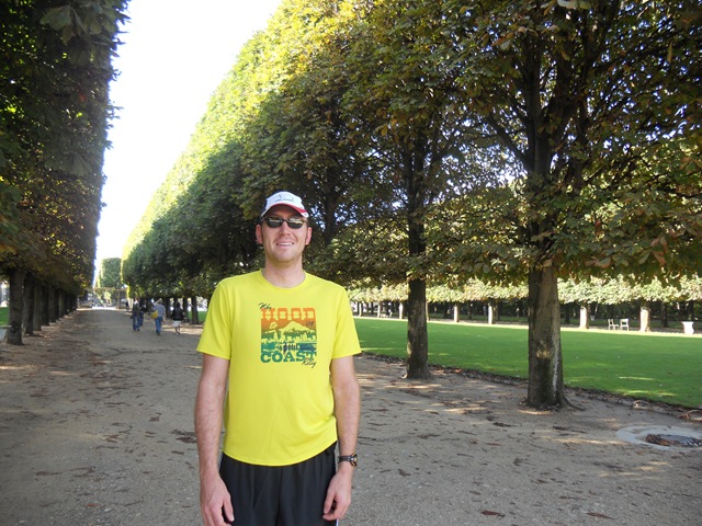 [DSCN10212.jpg]