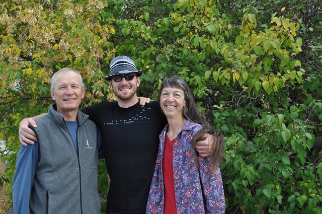 [DSC_0218[2].jpg]