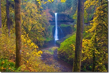 silver-falls-6 silver-falls-6