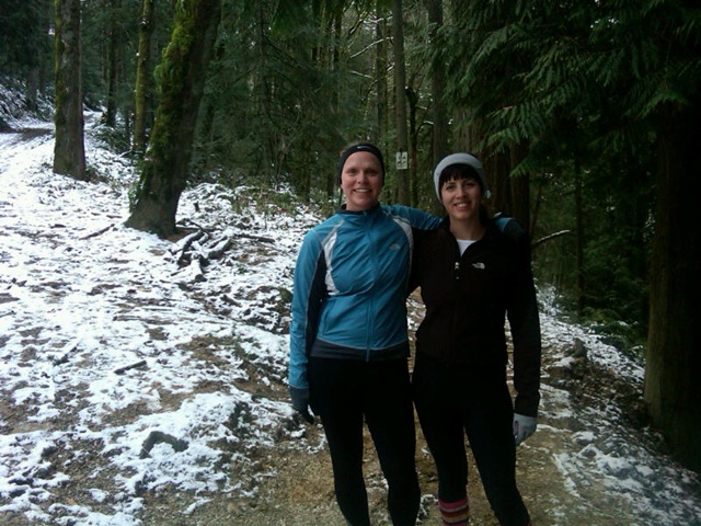 [Deana and me trail run 2 27 2011[2].jpg]