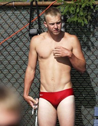 Speedo Sunday (4)