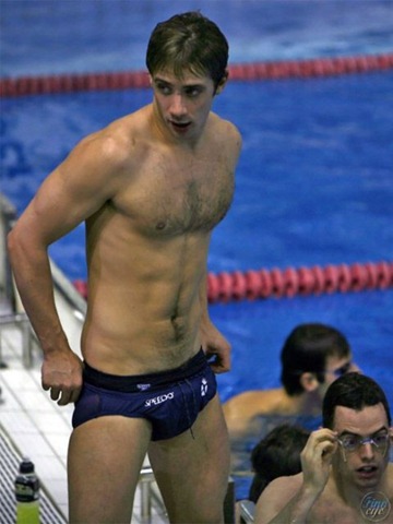 [Sunday Speedo (10)[2].jpg]