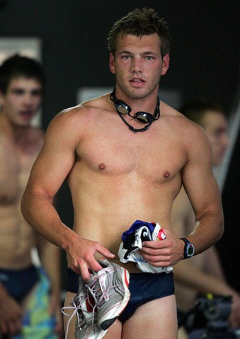 [Sunday Speedo (11)[2].jpg]