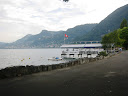 Jezioro Genewskie