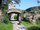 Kraina winnic Wachau