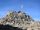 Geislachkogel