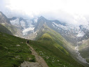 Na Hohe Mut