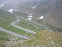 Na Timmelsjoch