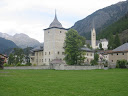 Zernez