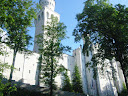 Syrenka