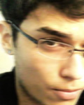Minha foto