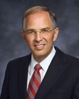 Elder Neil L. Andersen