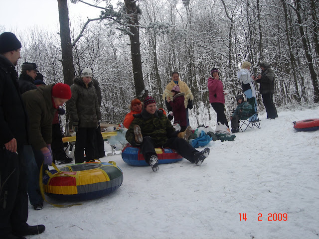 DSC00064.JPG