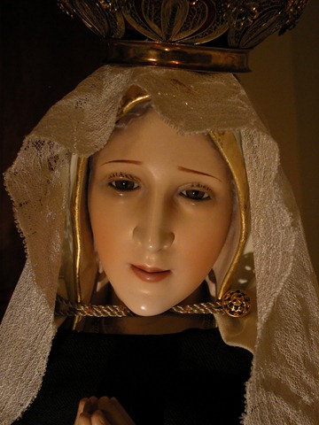 [Sacred Statue - Christmas OLGS (140)[3].jpg]