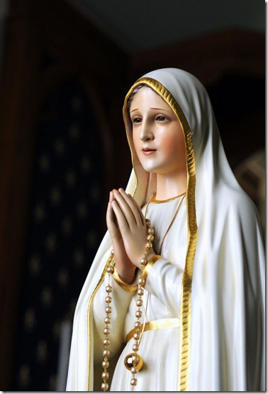 10_Sacred Image_022610