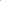 [image[2].png]