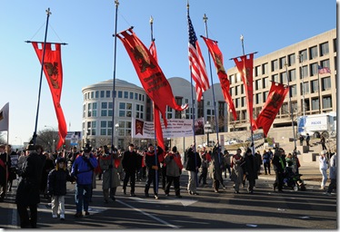 2009_March for Life_206