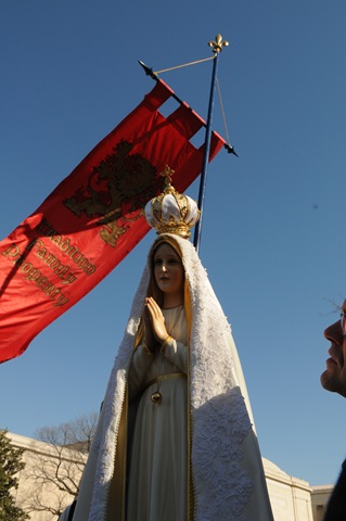 [2009_March for Life_016[4].jpg]