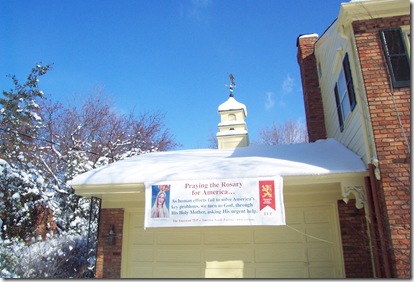 TFP banner1