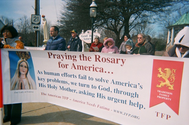 [70750003[3].jpg]
