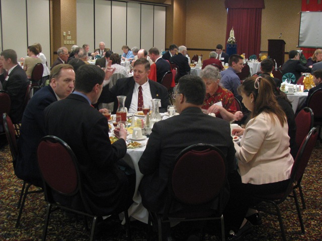 [2009 Reg Con  and Mon 018[4].jpg]
