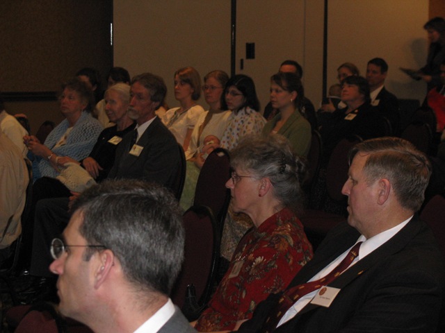 [2009 Reg Con  and Mon 033[3].jpg]
