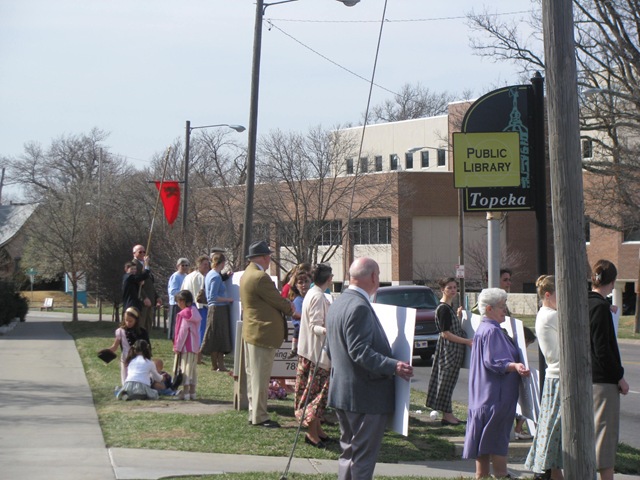 [TSCPL Protest 002[3].jpg]