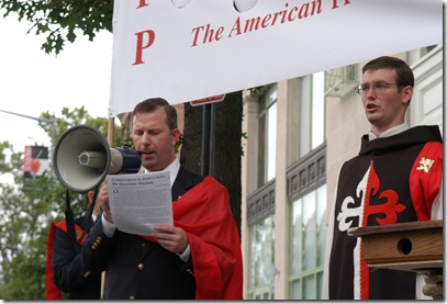 072308_021_WDC_Springer_Protest